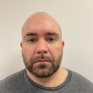 Clem Joseph Michael a registered Sex Offender of Kentucky