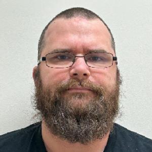 Alderman Robert Christopher a registered Sex Offender of Kentucky