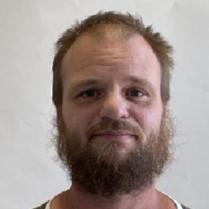 Yeager Matthew Mason a registered Sex Offender of Kentucky