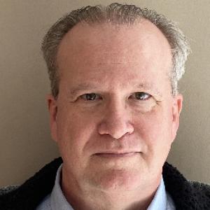 Otey Darren Gene a registered Sex Offender of Kentucky