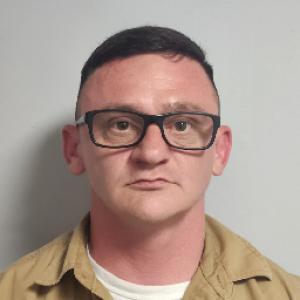 Fyffe Quinton Justin a registered Sex Offender of Kentucky