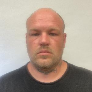 Pettis Edward Eugene a registered Sex Offender of Kentucky