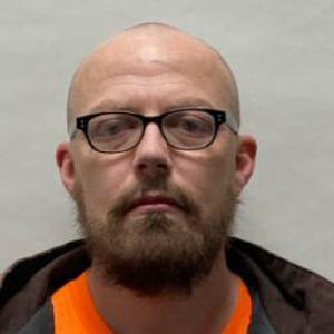 Ingram Arnold a registered Sex Offender of Kentucky