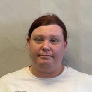 Icenhour Tessa Leenora a registered Sex Offender of Kentucky
