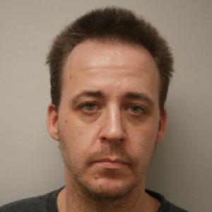 Goode Timothy Ray a registered Sex Offender of Kentucky