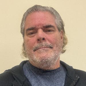 Benningfield Dennis a registered Sex Offender of Kentucky