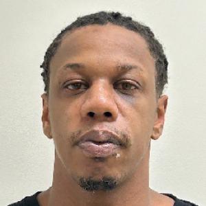 Black William Richardson a registered Sex Offender of Kentucky