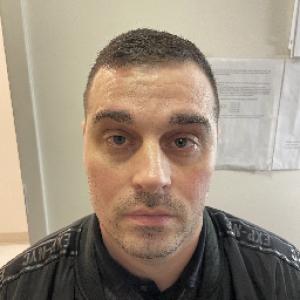 Bierman Jeffrey Lakota a registered Sex Offender of Kentucky