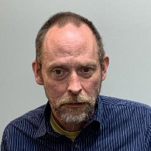 Jones Willis Edwin a registered Sex Offender of Kentucky