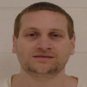 Estes Robert Lee a registered Sex Offender of Kentucky