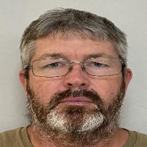 Edge John Patrick a registered Sex Offender of Kentucky