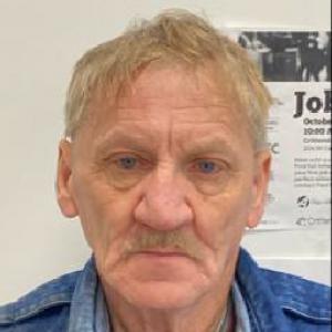 Cummings Dennis Franklin a registered Sex Offender of Kentucky