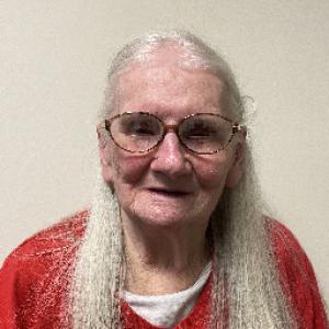 Small Syble Dean a registered Sex Offender of Kentucky