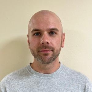 Flynn John Tyler a registered Sex Offender of Kentucky