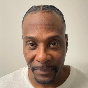 Rice Clyde Demont a registered Sex Offender of Kentucky