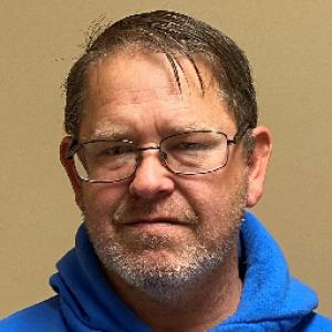 Watts Donald a registered Sex Offender of Kentucky