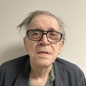 Johnston Timothy Lawrence a registered Sex Offender of Kentucky