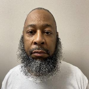Dunson Mark A a registered Sex Offender of Kentucky