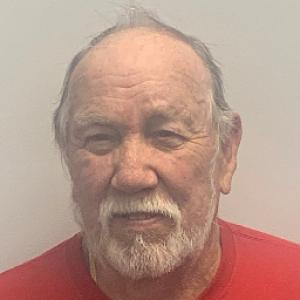 Jeffery Douglas Ray a registered Sex Offender of Kentucky