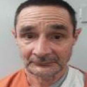 Mason Louis Anthony a registered Sex Offender of Kentucky