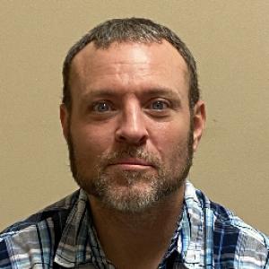 Clark Phillip Michael a registered Sex Offender of Kentucky