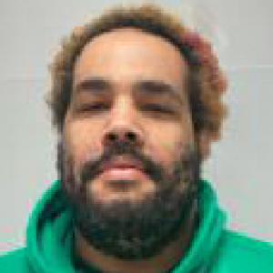 Allen Mario Crist a registered Sex Offender of Kentucky