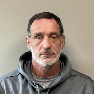 Brewer Donald Allen a registered Sex Offender of Kentucky