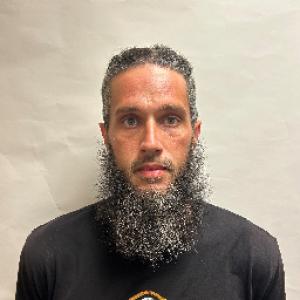 Stanley Jackie Lee a registered Sex Offender of Kentucky