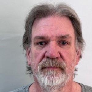 Sears Albert Earl a registered Sex Offender of Kentucky