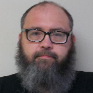 Gruenfelder Stanley Francis a registered Sex Offender of Kentucky