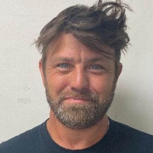 Poe Gabriel Stuart a registered Sex or Violent Offender of Indiana