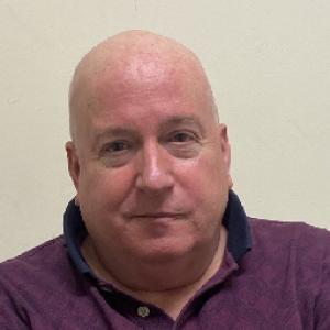 Vascotto Thomas Gerard a registered Sex Offender of Kentucky