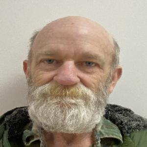 Durbin Randall L a registered Sex Offender of Kentucky