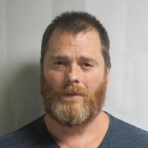 Lerner Joseph a registered Sex Offender of Kentucky