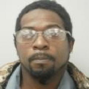 Cavanaugh Dhante Davis a registered Sex Offender of Kentucky