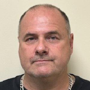 Aubrey Victor W a registered Sex Offender of Kentucky