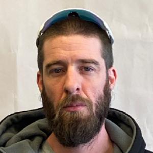 Arbogast Anthony Ward a registered Sex Offender of Missouri