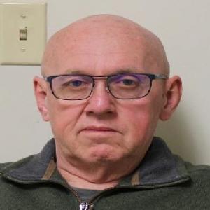 Ard Michael Allen a registered Sex Offender of Kentucky