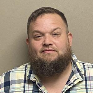 Kerr Jeremy E a registered Sex Offender of Kentucky