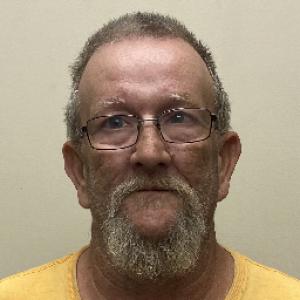 Jacobs William Morgan a registered Sex Offender of Kentucky