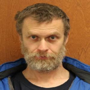 Buckles Brian Keith a registered Sex Offender of Kentucky