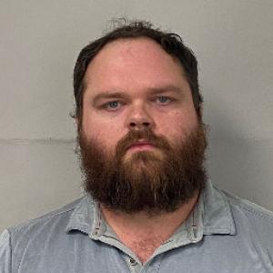 Lake Ralph Junior a registered Sex Offender of Kentucky