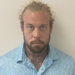 Eads Daniel Walker a registered Sex Offender of Kentucky