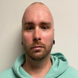 Lieberum Christopher Robert a registered Sex Offender of Kentucky