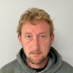 Petty Thomas Cisero a registered Sex Offender of Ohio