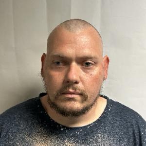 Piccolo Joseph Shawn a registered Sex Offender of Kentucky