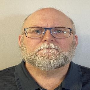 Leslie James David a registered Sex Offender of Kentucky