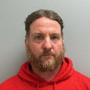 Braden Jason Everett a registered Sex Offender of Kentucky