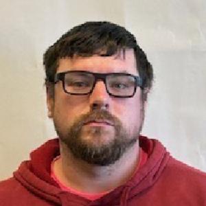 Neal Michael David a registered Sex Offender of Kentucky