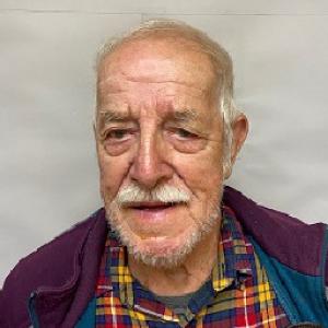 Giguere Joseph Rosaire a registered Sex Offender of Kentucky